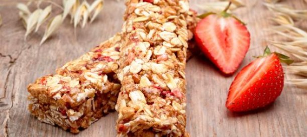 Suplemento alimenticio